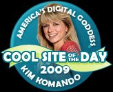 image copyright: Scott Cummins 2005.