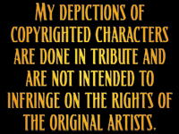 Disclaimer