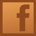 Facebook Fanpage