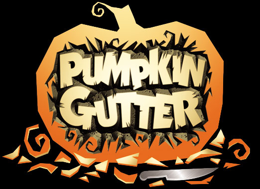 pumpkinlogo2007.jpg - 25266 Bytes