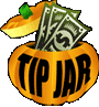 Tip Jar