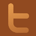 Twitter Links
