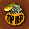 Tip Jar