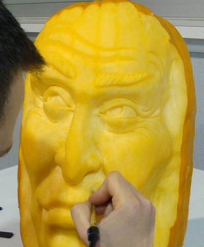 07carving-20